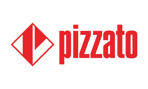 pizzato-logo